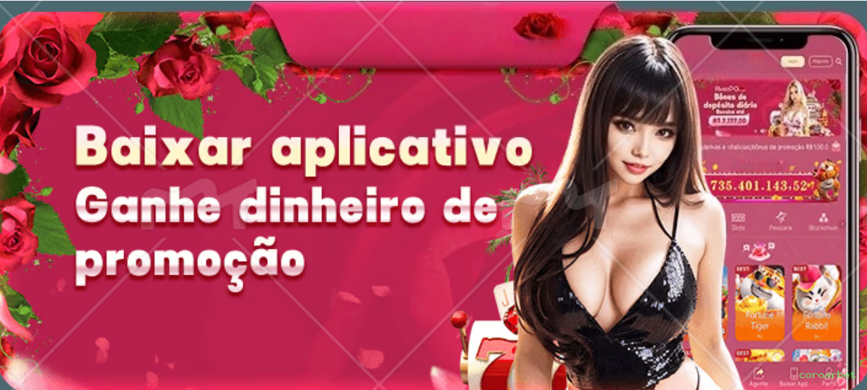 PIX Instantâneo coroarbet