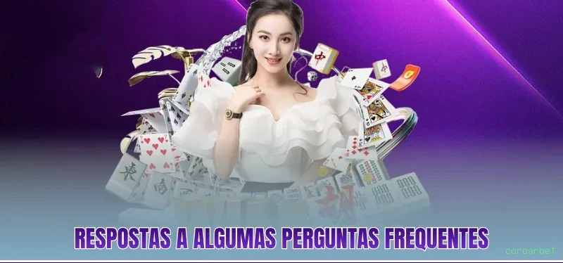 Mesa de Blackjack coroarbet