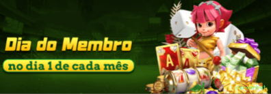 Jogo Spaceman coroarbet
