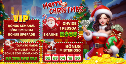 Estratégias Crash Games coroarbet