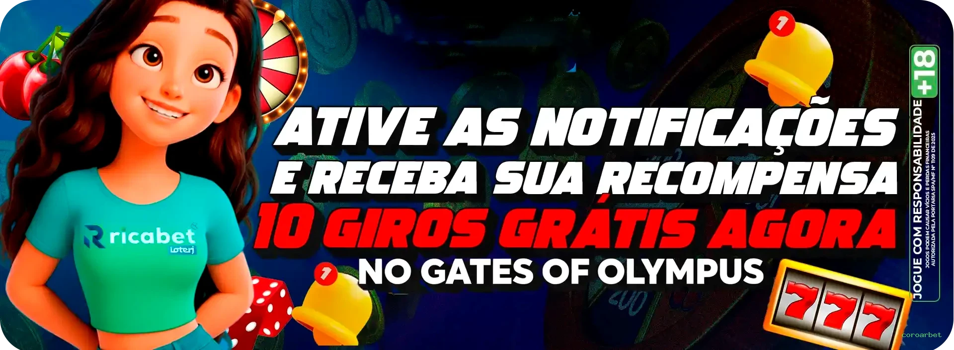 Estatísticas Esportivas coroarbet