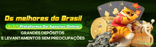 Estatísticas coroarbet