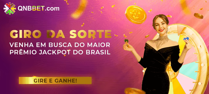 Experiência VIP coroarbet