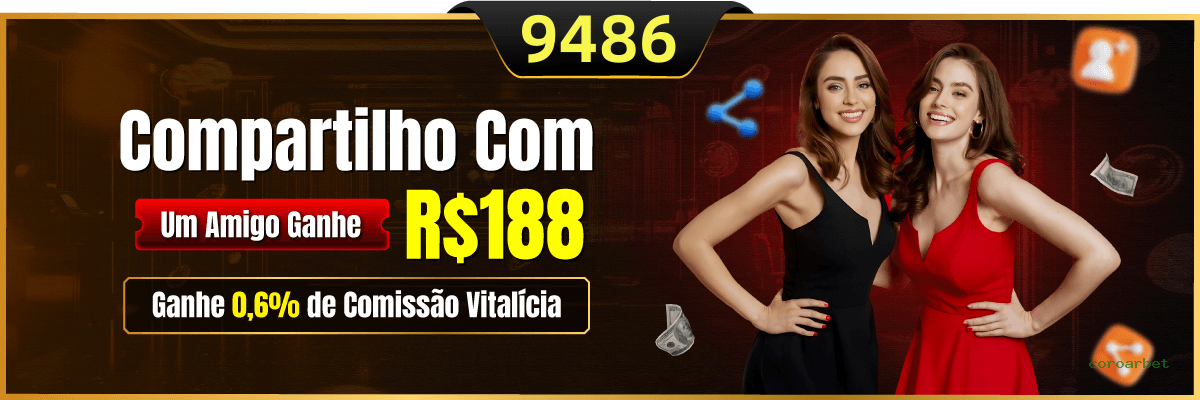 coroarbet - Entre no Jogo e Ganhe Muito no Cassino Online Mais Seguro do Brasil!