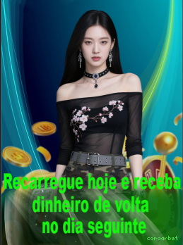 Experiência VIP coroarbet