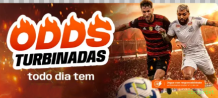 Bônus de Boas-vindas coroarbet