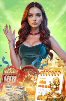 Estatísticas do Jogo coroarbet