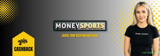 Recursos de Bônus coroarbet