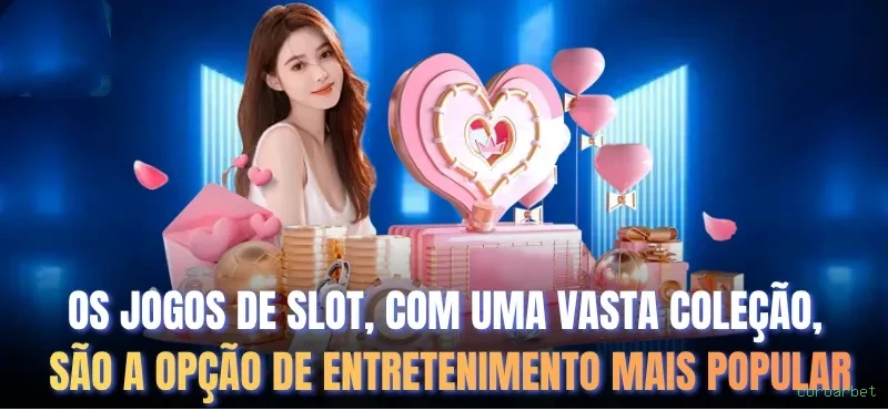 Avaliações dos Jogadores coroarbet