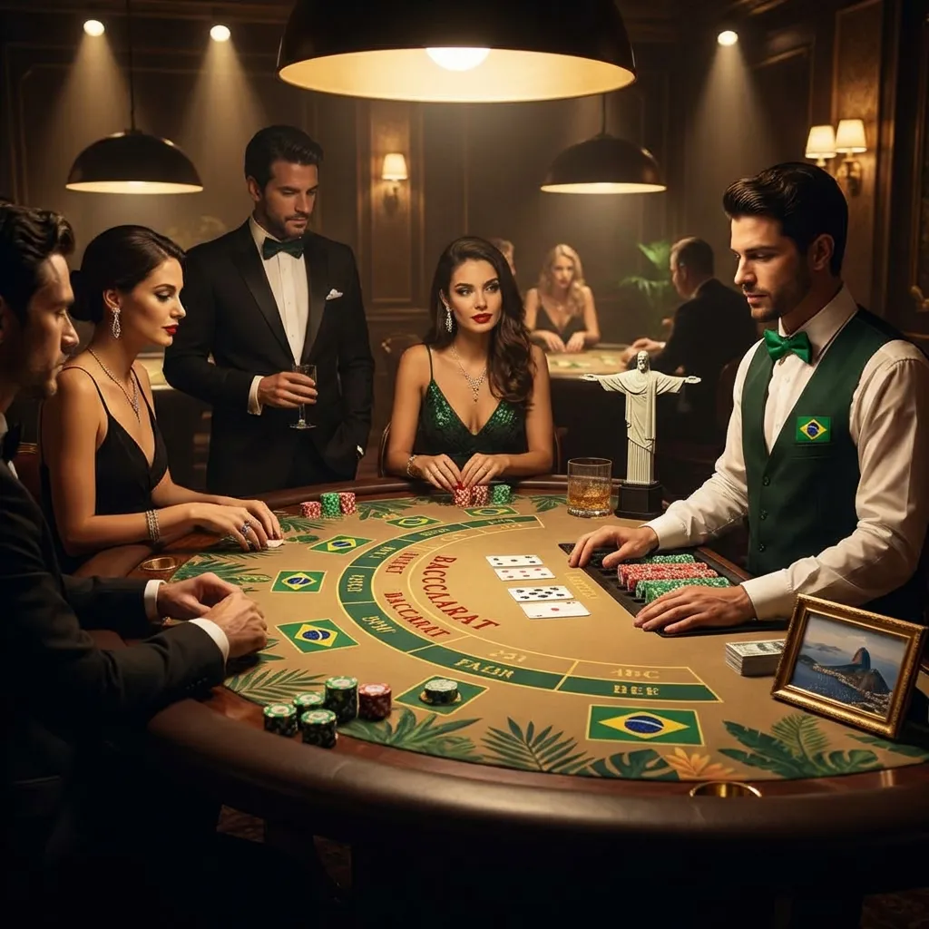 Jogos de Slot coroarbet