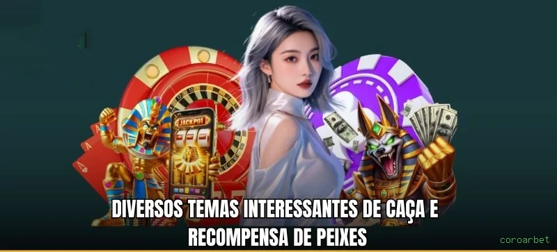 Promoção Relâmpago coroarbet
