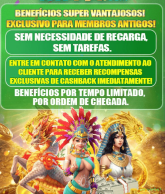 Promoções Sazonais coroarbet