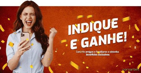 Ofertas Exclusivas coroarbet